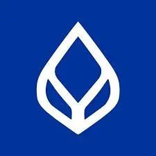 bangkokbank