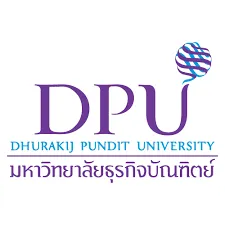 dpu