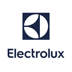 electrolux