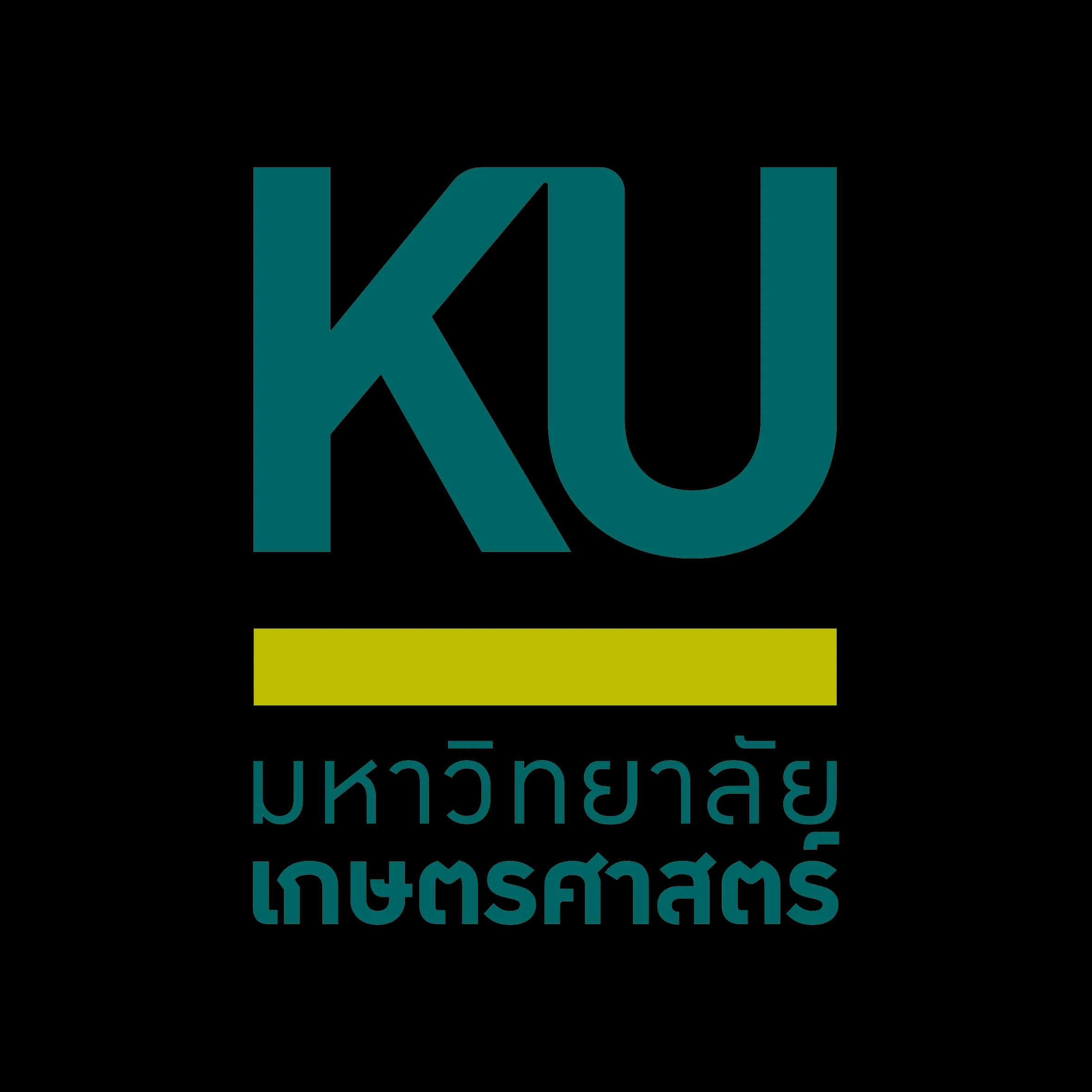 ku