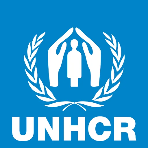 unhcr
