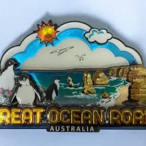 BETTER BANGKOK RUN 2024