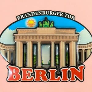 เหรียญรางวัลรีไซเคิล: Doraemon RUN 2024 Thailand