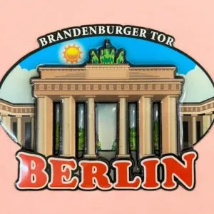 Doraemon RUN 2024 Thailand