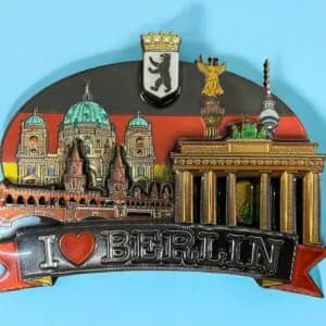 Kasetsart University